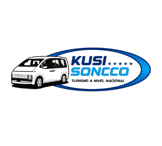 Kusi Soncco - Turismo a nivel nacional